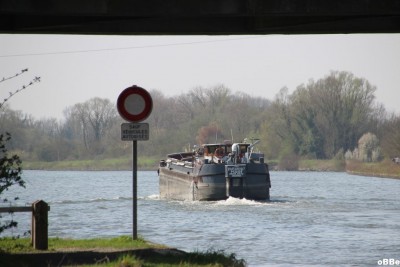 IMG_2115.JPG
