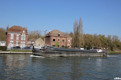 IMG_2109.JPG