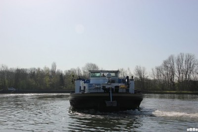 IMG_2059.JPG