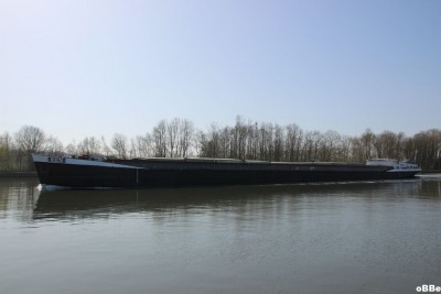 IMG_2068.JPG