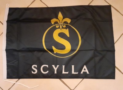 scylla (Copier).jpg (82.05 Kio) Vu 1592 fois scylla (Copier).jpg