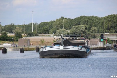 IMG_0420.JPG