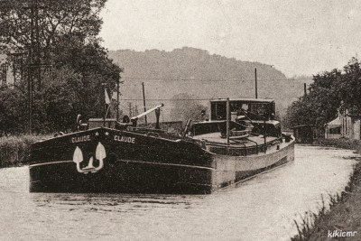 Tannois (Meuse) - Canal de la Marne au Rhin (2) (red).jpg