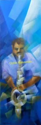 Degli (Copier).jpg (30.7 Kio) Vu 13197 fois Degli (Copier).jpg