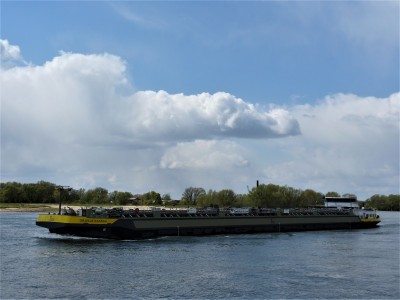 Oranje-Nassau-3-13-04-2019-Oosterhout (2).JPG (141.08 Kio) Vu 1242 fois Oranje-Nassau-3-13-04-2019-Oosterhout (2).JPG