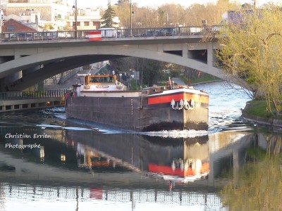 Welland Joinville2 - Copie.JPG (232.52 Kio) Vu 5549 fois Welland Joinville2 - Copie.JPG