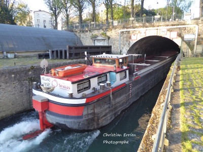 Welland Joinville7 - Copie.JPG (258.46 Kio) Vu 5553 fois Welland Joinville7 - Copie.JPG