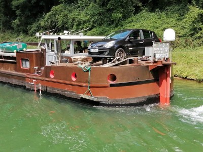 IMG_20200718_143726 (Copier).jpg (182.86 Kio) Vu 2126 fois IMG_20200718_143726 (Copier).jpg