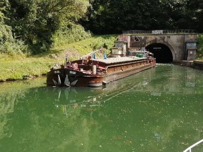 1595078340985 (Copier).jpg (148.26 Kio) Vu 2124 fois 1595078340985 (Copier).jpg