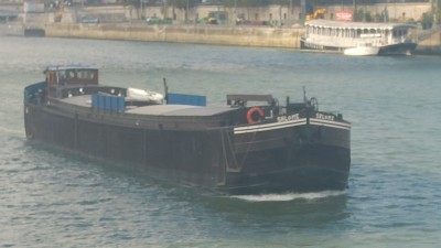 IMG-20180906-WA0009 (Copier).jpg (60.38 Kio) Vu 2014 fois IMG-20180906-WA0009 (Copier).jpg