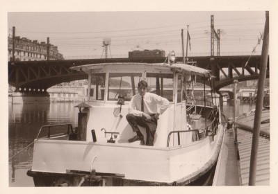 vedette Lyon 001 (Copier).jpg (93.25 Kio) Vu 1578 fois vedette Lyon 001 (Copier).jpg