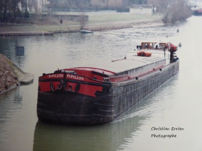 P1020025.JPG (138.82 Kio) Vu 4429 fois P1020025.JPG