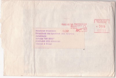 Syndicat 001 (Copier).jpg (73.09 Kio) Vu 1470 fois Syndicat 001 (Copier).jpg