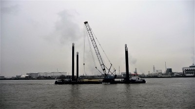 Noordzee-5-19-02-2018-Vlaardingen-Fred-Trooster (2).JPG (139.25 Kio) Vu 1471 fois Noordzee-5-19-02-2018-Vlaardingen-Fred-Trooster (2).JPG