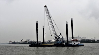 Noordzee-4-19-02-2018-Vlaardingen-Fred-Trooster (2).JPG (144.16 Kio) Vu 1471 fois Noordzee-4-19-02-2018-Vlaardingen-Fred-Trooster (2).JPG
