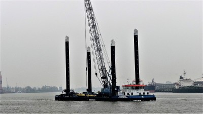 Noordzee-3-19-02-2018-Vlaardingen-Fred-Trooster (2).JPG (147.37 Kio) Vu 1471 fois Noordzee-3-19-02-2018-Vlaardingen-Fred-Trooster (2).JPG