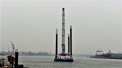 Noordzee-2-19-02-2018-Vlaardingen-Fred-Trooster (2).JPG (135.24 Kio) Vu 1471 fois Noordzee-2-19-02-2018-Vlaardingen-Fred-Trooster (2).JPG