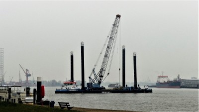 Noordzee-1-19-02-2018-Vlaardingen-Fred-Trooster (2).JPG (140.04 Kio) Vu 1475 fois Noordzee-1-19-02-2018-Vlaardingen-Fred-Trooster (2).JPG
