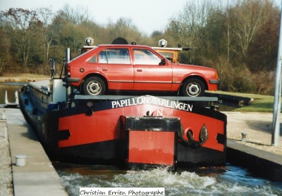 P1020110 (2).JPG (203.82 Kio) Vu 4347 fois P1020110 (2).JPG