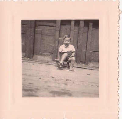 amélie 2 001 (Copier).jpg (52.08 Kio) Vu 3168 fois amélie 2 001 (Copier).jpg