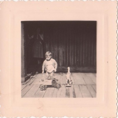 amélie 1 001 (Copier).jpg (49.09 Kio) Vu 3143 fois amélie 1 001 (Copier).jpg