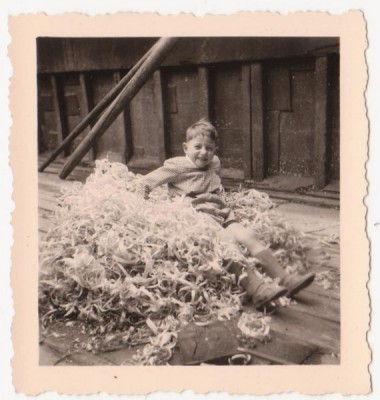 amélie 001 (Copier).jpg (78.24 Kio) Vu 3005 fois amélie 001 (Copier).jpg