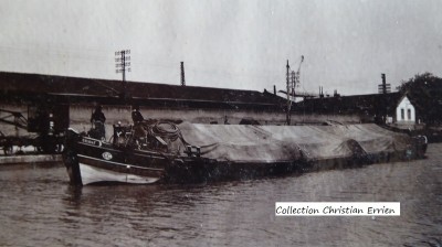 P1020128 (2).JPG (143.26 Kio) Vu 2955 fois P1020128 (2).JPG