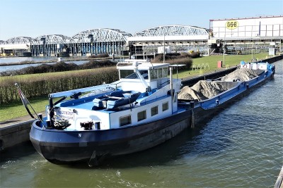 Hildamar-5-02-03-2021-sluis-Grave (2).JPG