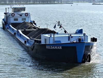 Hildamar-2-02-03-2021-sluis-Grave (2).JPG (299 Kio) Vu 1518 fois Hildamar-2-02-03-2021-sluis-Grave (2).JPG