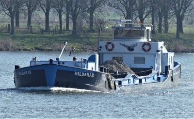 Hildamar-1-02-03-2021-sluis-Grave (2).JPG (238.1 Kio) Vu 1518 fois Hildamar-1-02-03-2021-sluis-Grave (2).JPG
