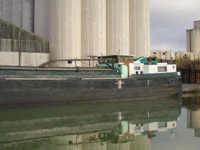 IMGP3945.JPG