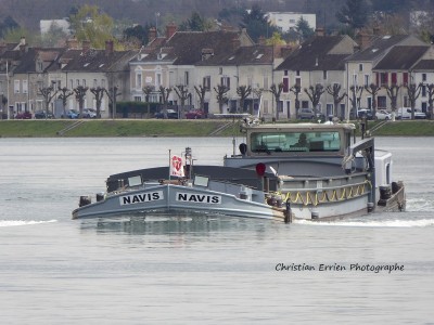 Navis aval St Mammès3 - Copie.JPG