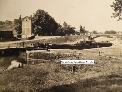 P1020141.JPG (207.1 Kio) Vu 3434 fois P1020141.JPG