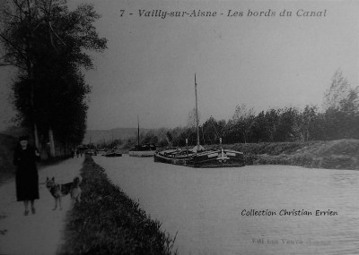 P1020144 (2).JPG (163.19 Kio) Vu 1664 fois P1020144 (2).JPG