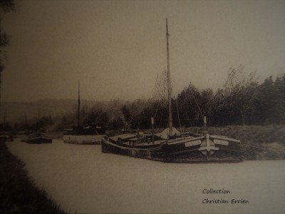 P1020145 (2).JPG (136.17 Kio) Vu 1659 fois P1020145 (2).JPG