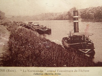 P1020150.JPG (237.51 Kio) Vu 1449 fois P1020150.JPG