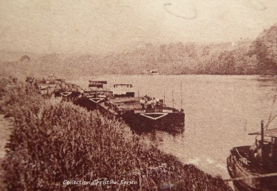 P1020151 (2).JPG (250.61 Kio) Vu 1448 fois P1020151 (2).JPG