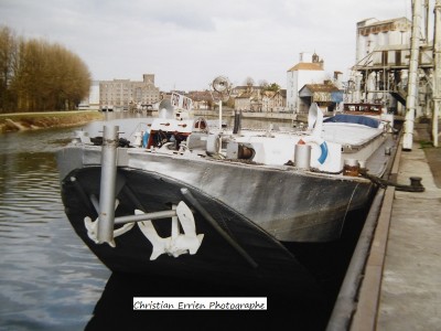 P1020153.JPG (163.76 Kio) Vu 2610 fois P1020153.JPG