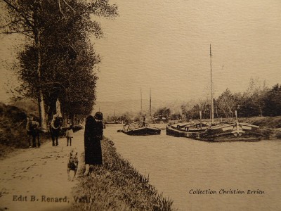 P1020160.JPG (226.87 Kio) Vu 1627 fois P1020160.JPG