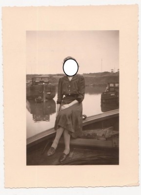 AA 001 (Copier).jpg (37 Kio) Vu 4446 fois AA 001 (Copier).jpg