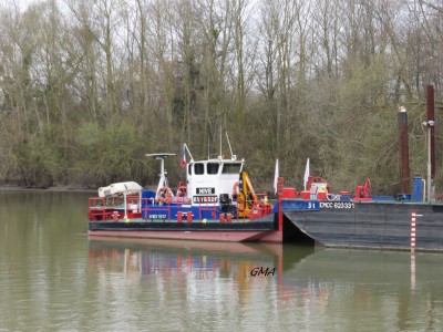 Nive-Bx1652-22_03_2021.JPG (1.12 Mio) Vu 2193 fois Nive-Bx1652-22_03_2021.JPG