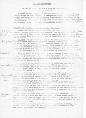 Un peu d'histoire 001 (Copier).jpg (81.06 Kio) Vu 6331 fois Un peu d'histoire 001 (Copier).jpg