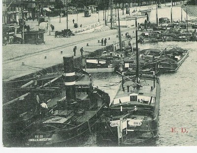 Paris - 1.jpg (189.15 Kio) Vu 1565 fois Paris - 1.jpg