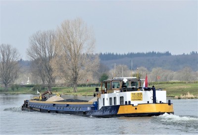The-An-VI-6-20-04-2021-Maas-Cuijk (2).JPG (208.35 Kio) Vu 3647 fois The-An-VI-6-20-04-2021-Maas-Cuijk (2).JPG