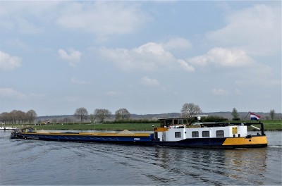 The-An-VI-4-20-04-2021-Maas-Cuijk (2).JPG (159.72 Kio) Vu 3647 fois The-An-VI-4-20-04-2021-Maas-Cuijk (2).JPG