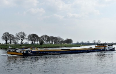 The-An-VI-3-20-04-2021-Maas-Cuijk (2).JPG (174.77 Kio) Vu 3647 fois The-An-VI-3-20-04-2021-Maas-Cuijk (2).JPG