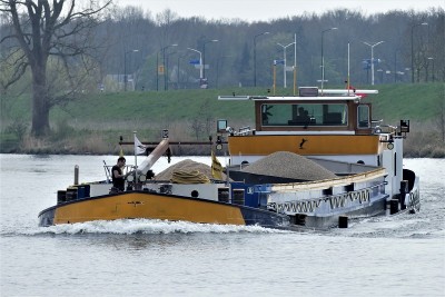 The-An-VI-1-20-04-2021-Maas-Cuijk (2).JPG (220.42 Kio) Vu 3647 fois The-An-VI-1-20-04-2021-Maas-Cuijk (2).JPG