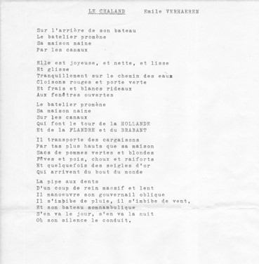 Poeme 001 (Copier).jpg