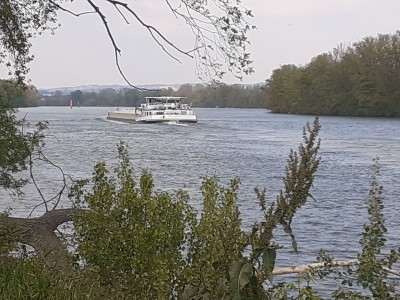 occitania 1 (Copier).jpg (161.86 Kio) Vu 9308 fois occitania 1 (Copier).jpg