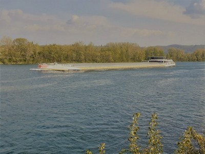 occitania (Copier).jpg (124 Kio) Vu 9308 fois occitania (Copier).jpg